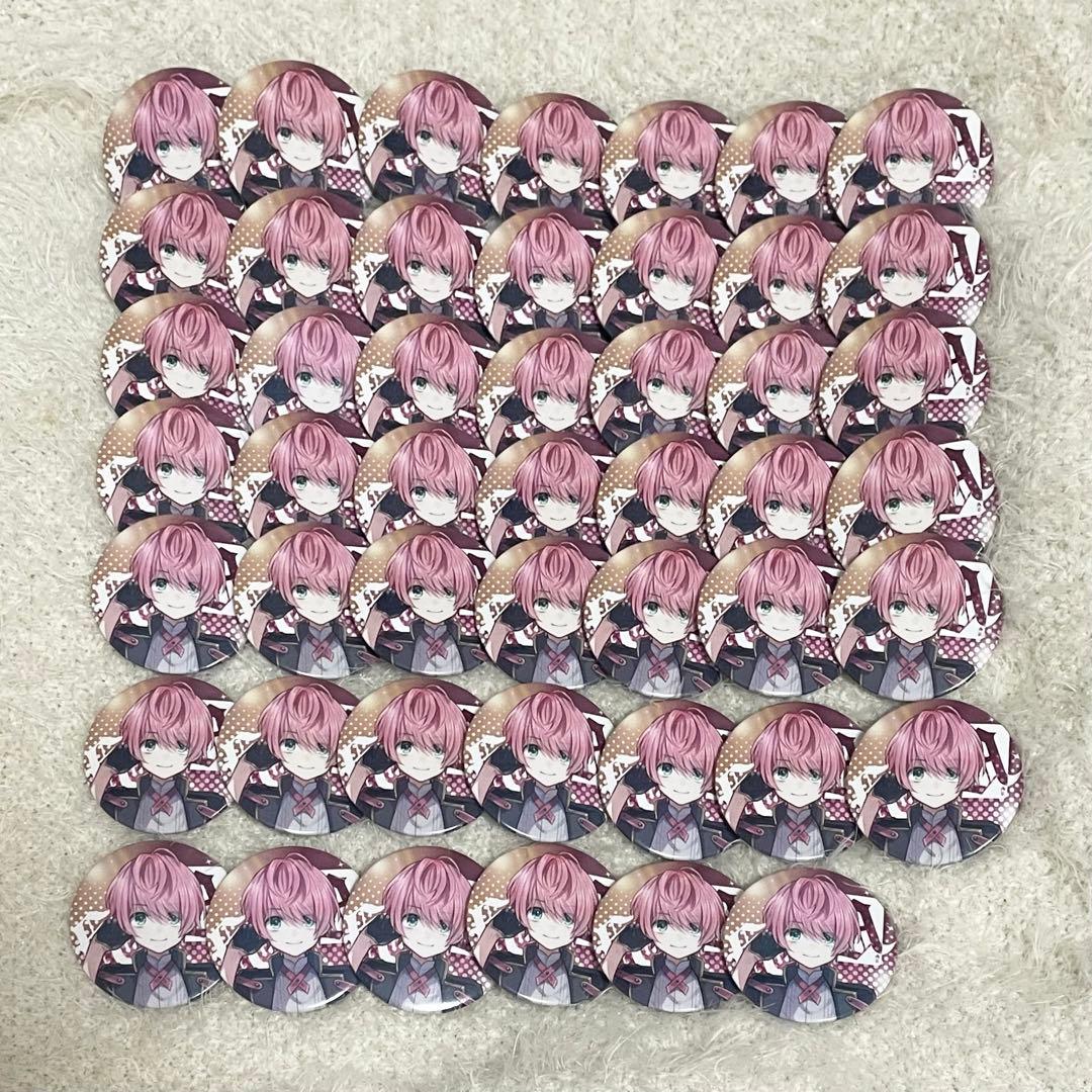 てるとくん 缶バッジ 初期 1st 2026年最新】てるとくん 缶バッジ 1stの人気アイテム - メルカリ