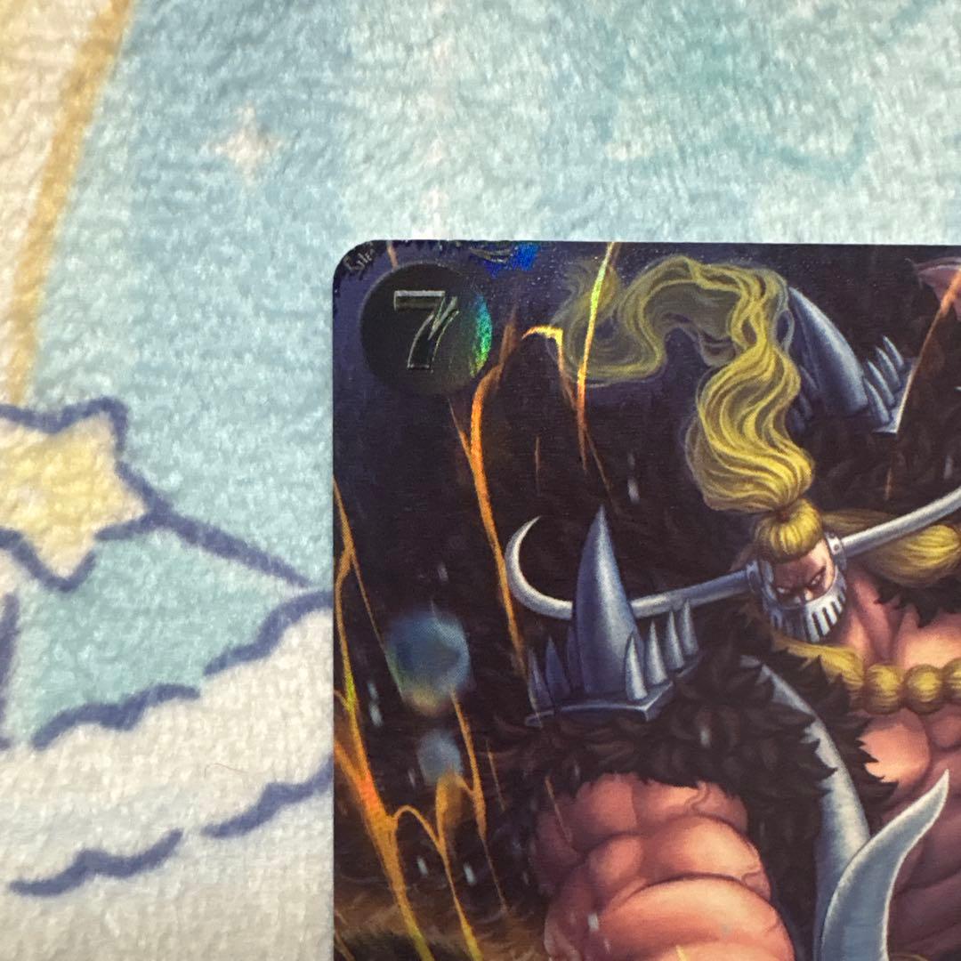 ジャック：フラッグシップバトル ベスト8記念品 - メルカリ