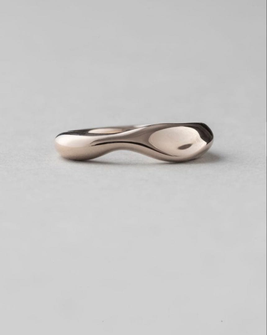 ete ロウリング 15号