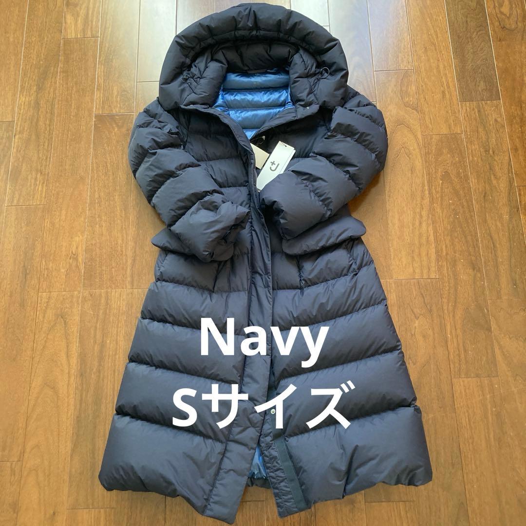 UNIQLOプラスj ウルトラライトダウン ユニクロ公式 | ウルトラライトダウンジャケット