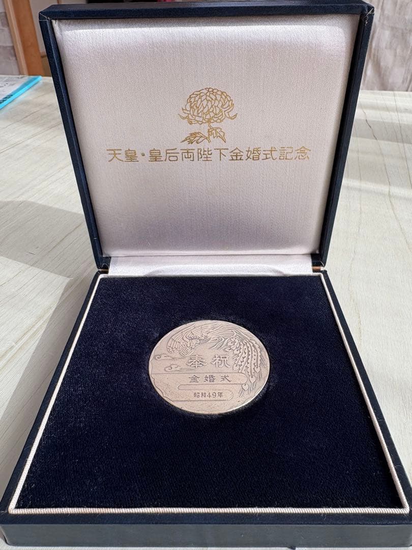 コレクション TAN 675K85030 Developer Material - Black (OEM ) Xerox® WC-7525 style