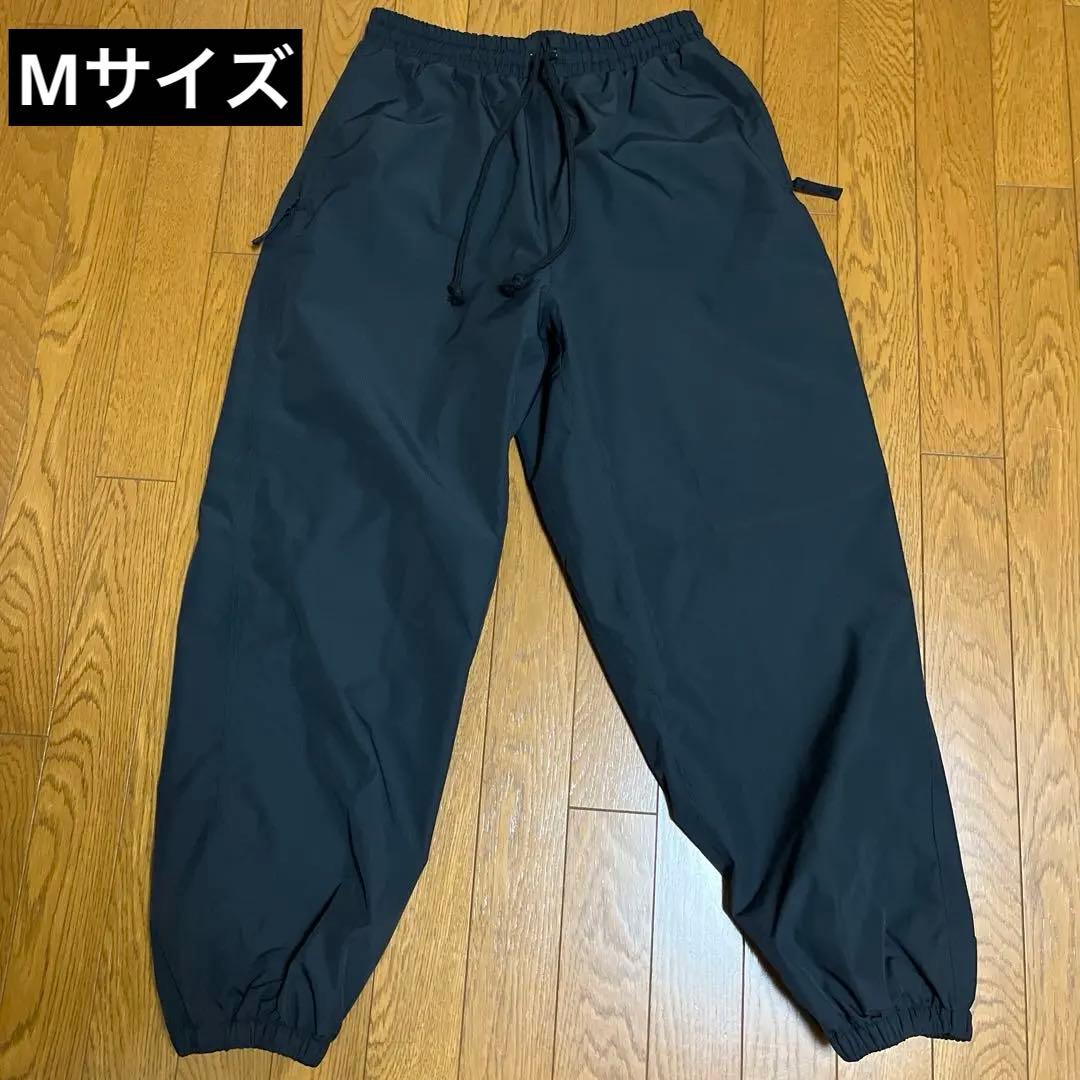 MAHF SUPPLYスノーボードパンツ M