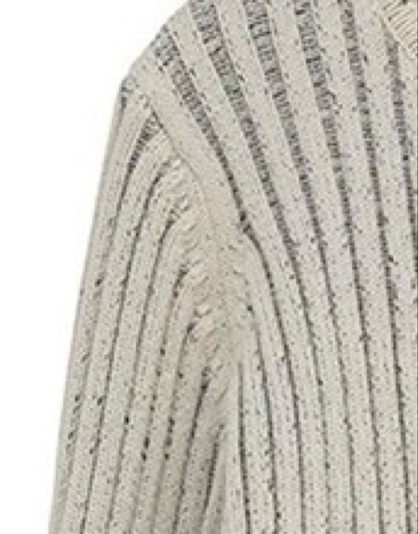 barbara様アイボリー2