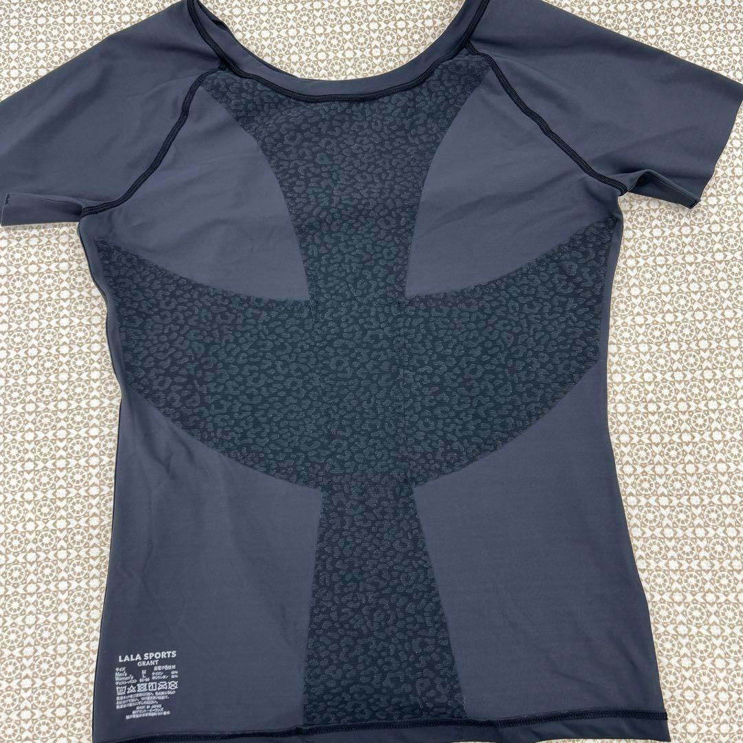 グラントイーワンズ エマパンプ - メルカリ