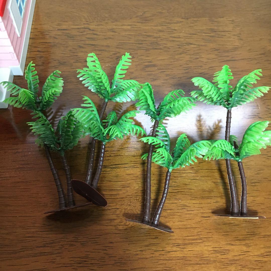 ドラゴンボール カメハウス貯金箱 アーカイブス 亀仙人 孫悟飯HG