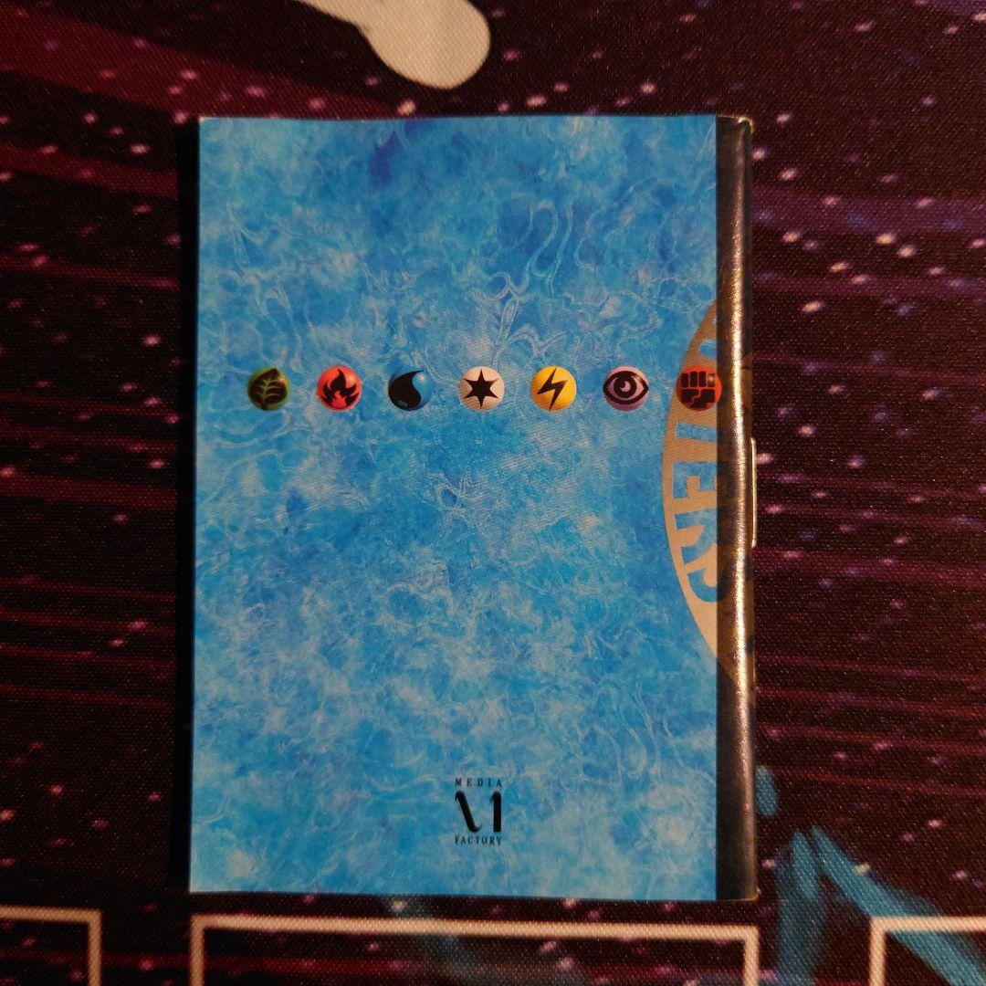 ポケモンカード 旧裏 デッキ 説明書 タケシ カスミ マチス まとめ売り