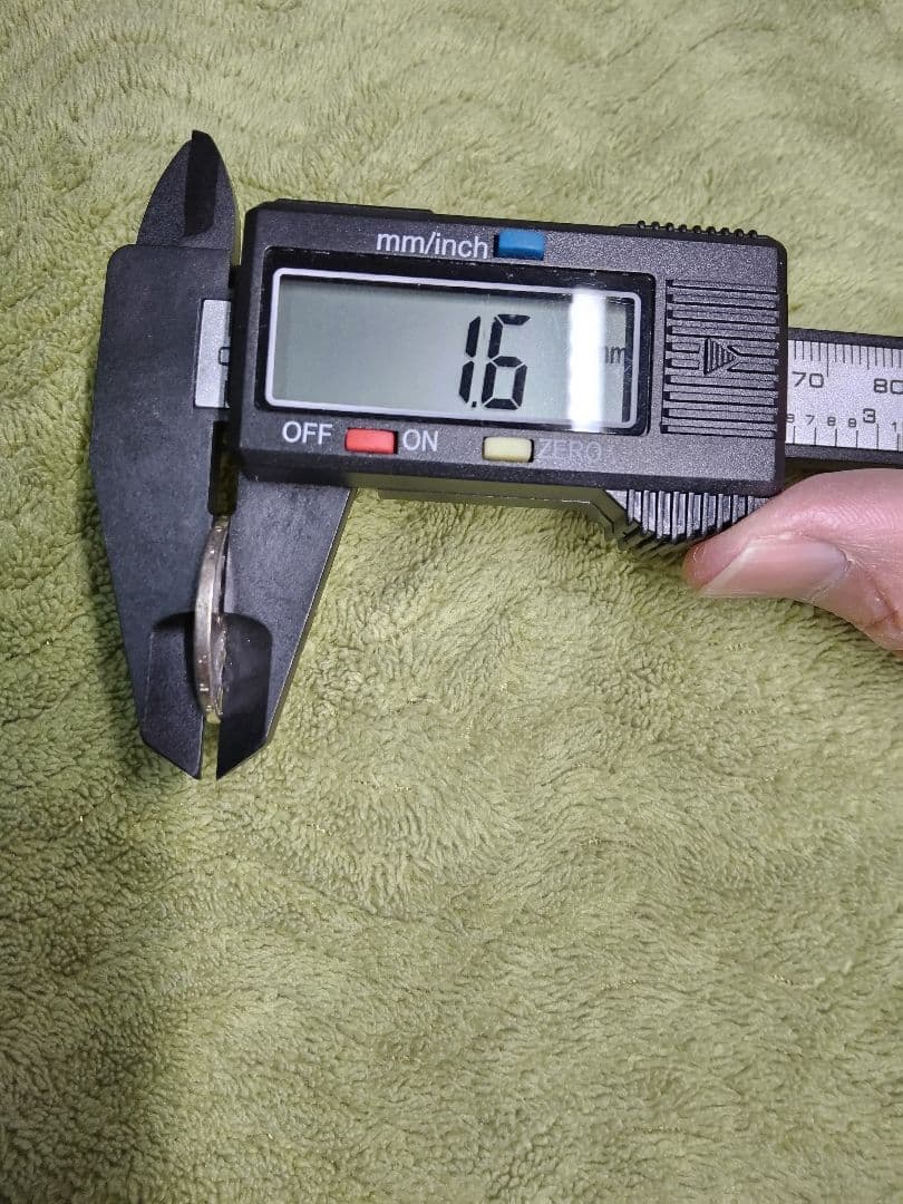 hab025 オランダ 1966年 1G 、2009年 5ユーロ 銀貨 セット