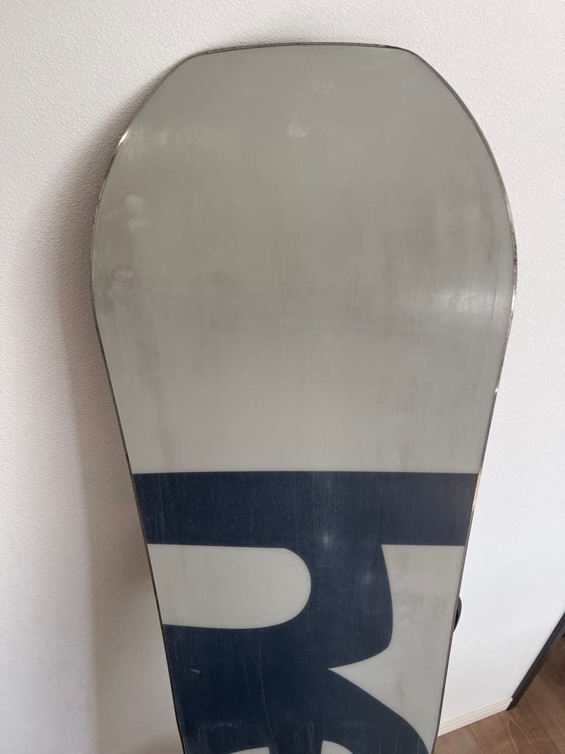 ら*む様 head スノーボード セットビンディング付き スキー 雪 BURTO