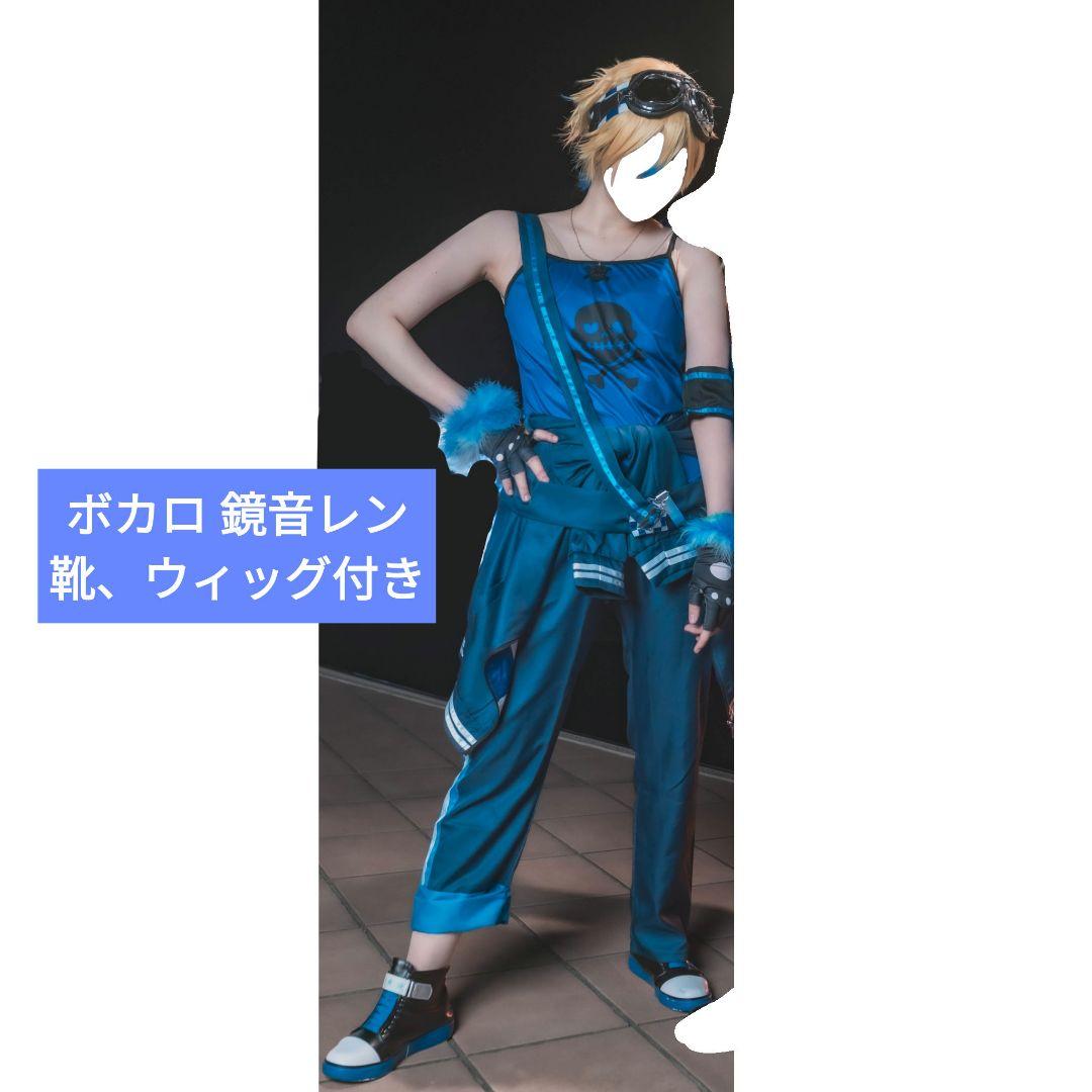 L*引様 【タグ付き】ozz on japan ビスチェ ワンピース チャイナの通販