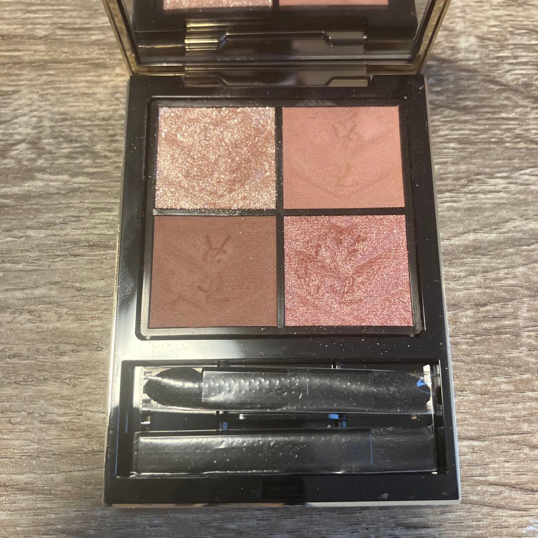 イブサンローラン クチュール ミニクラッチ 730 - メルカリ