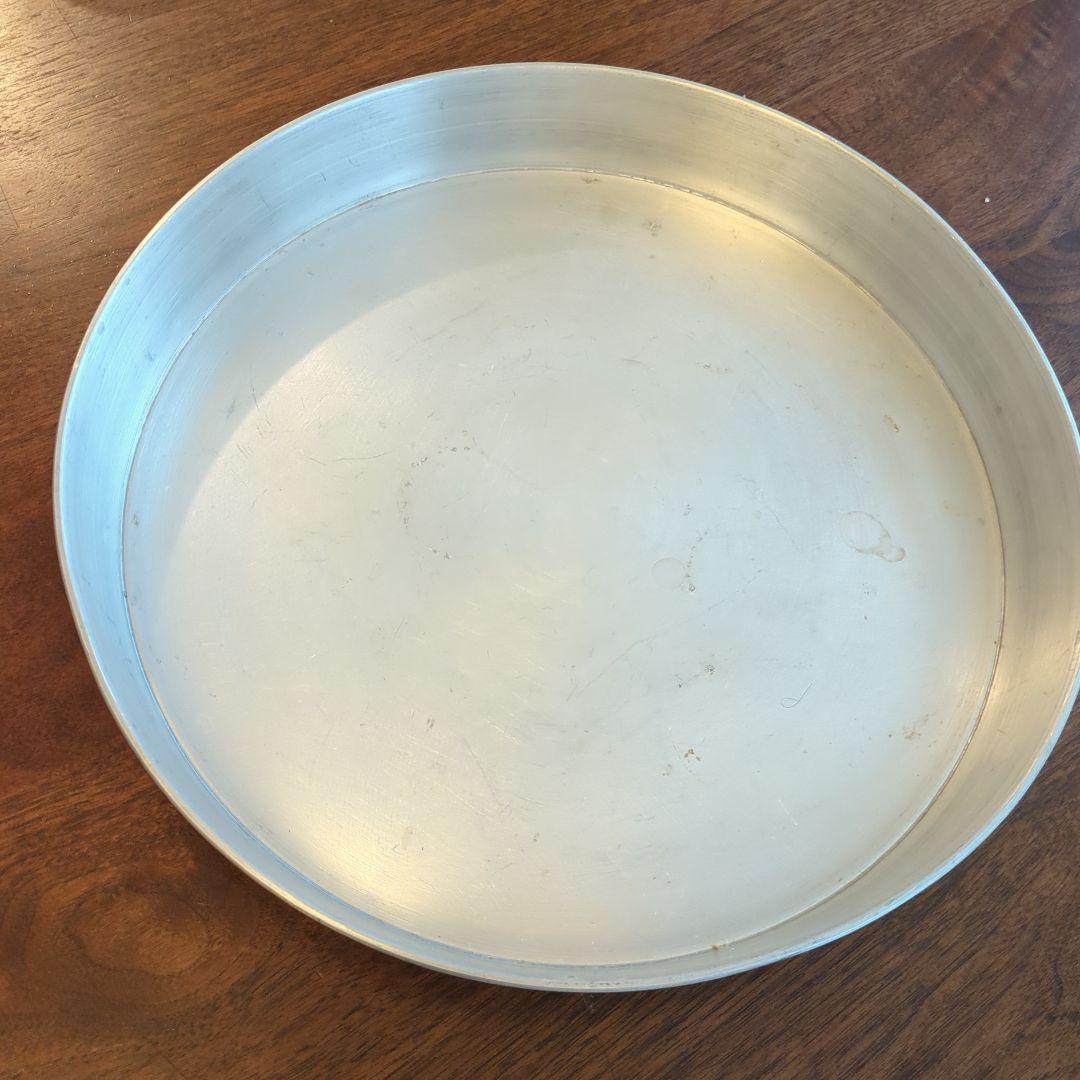 東屋　タンカー2 tanker scope