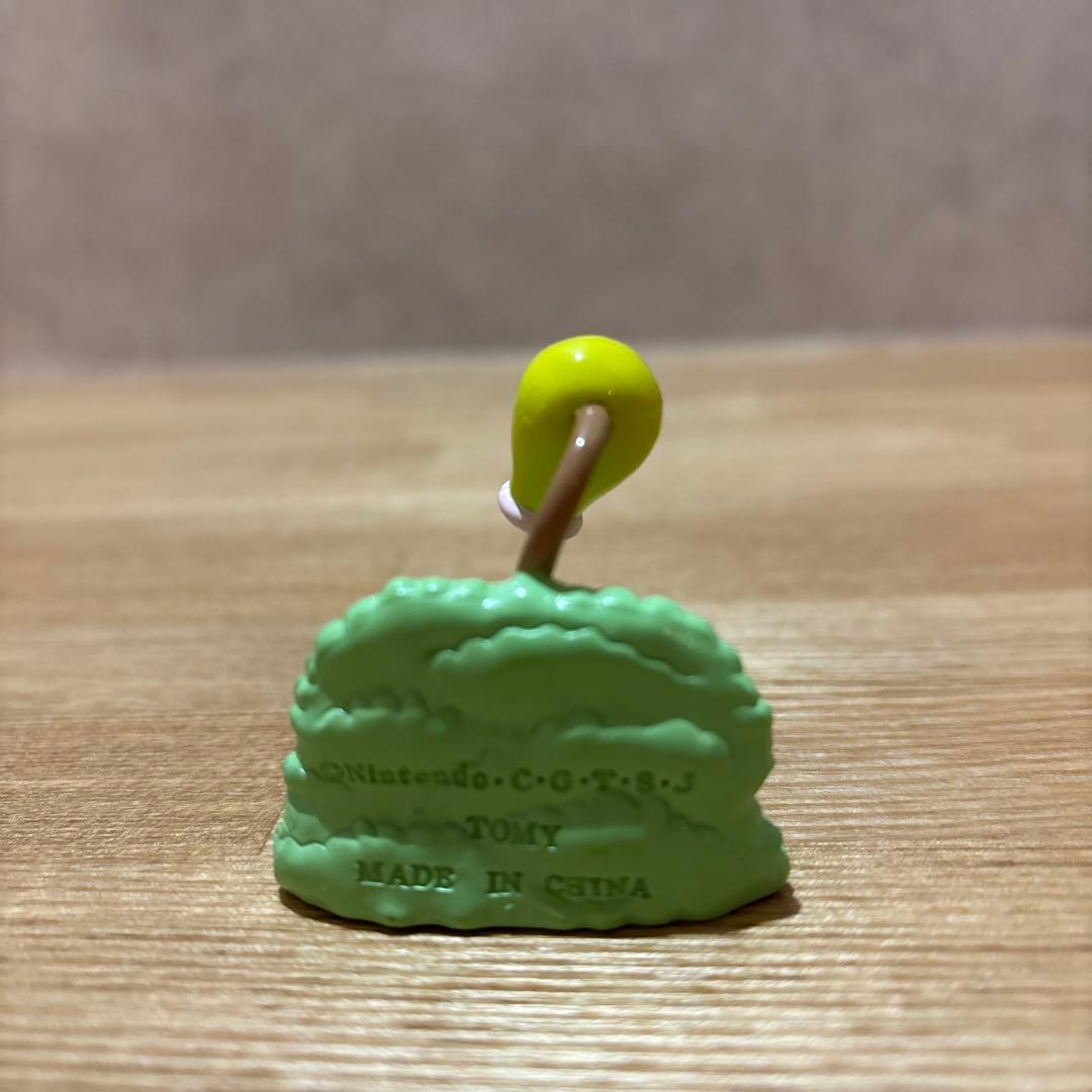 廃盤/進化セット/極美品/激レア】 モンコレ マダツボミ ウツドン