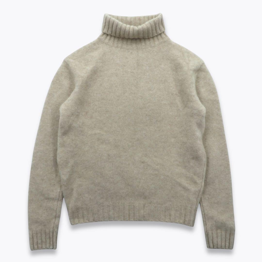 【専用】田中さんのセーター C.Tocculi カシミヤニット ARROW57