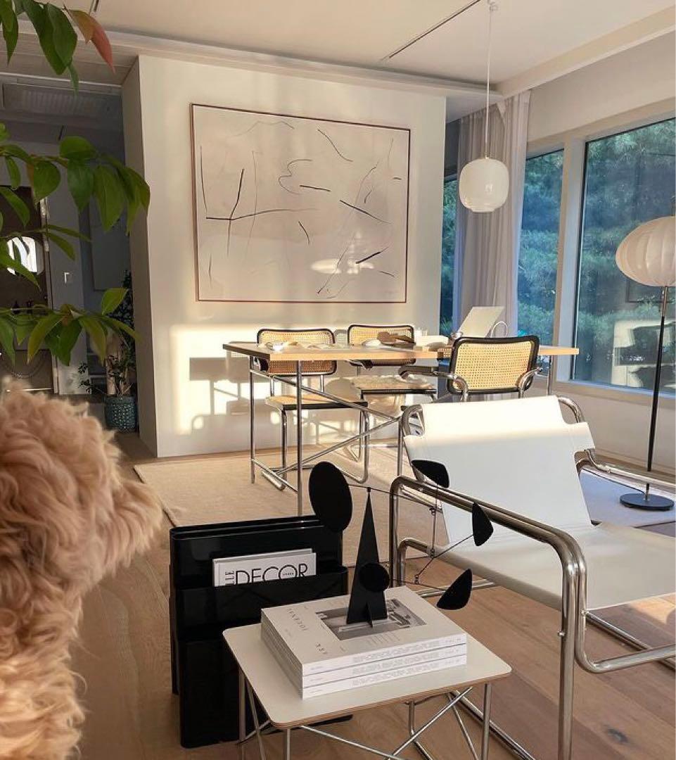 Haily Hills ヘイリーヒルズ アートピース