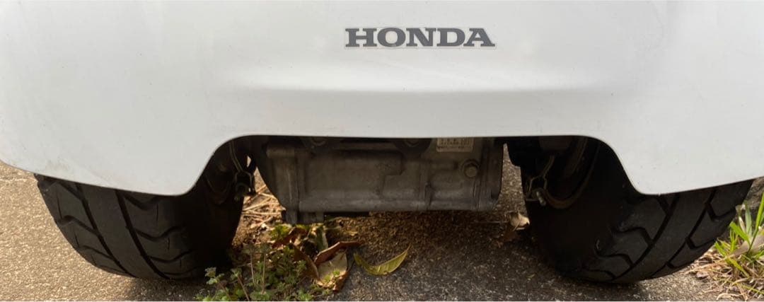 【10Ru】ジャイロキャノピー