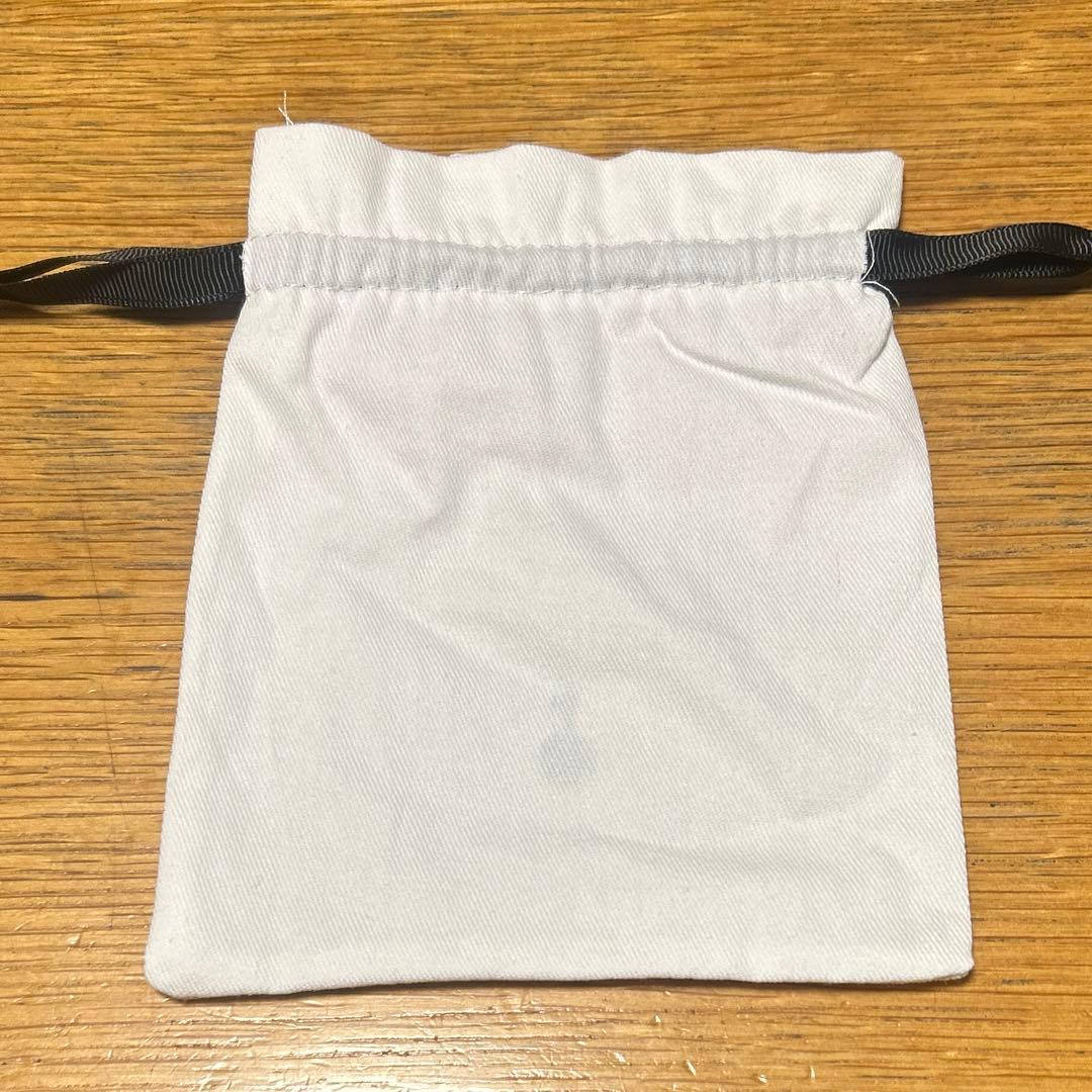 THE HAIR BAR TOKYO コレットマルーフ ヘアゴム 水色 | Shop at