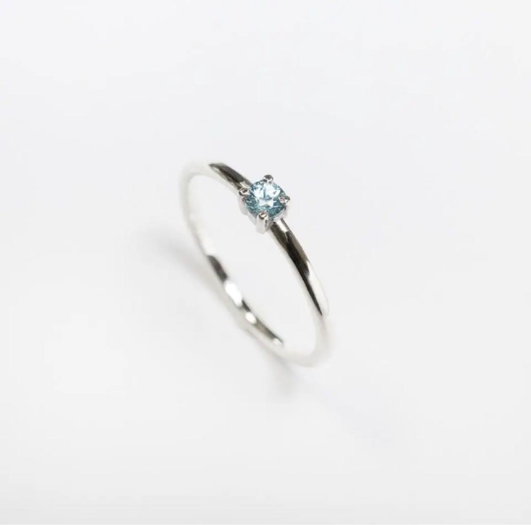 ハッピーシュガーライフ風 ペアリング - メルカリ