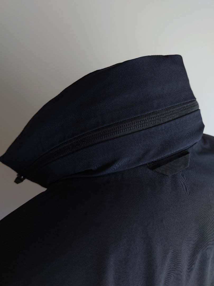 REINDEE LUSION 24AW HARD SHELL 3LAYER - メルカリ