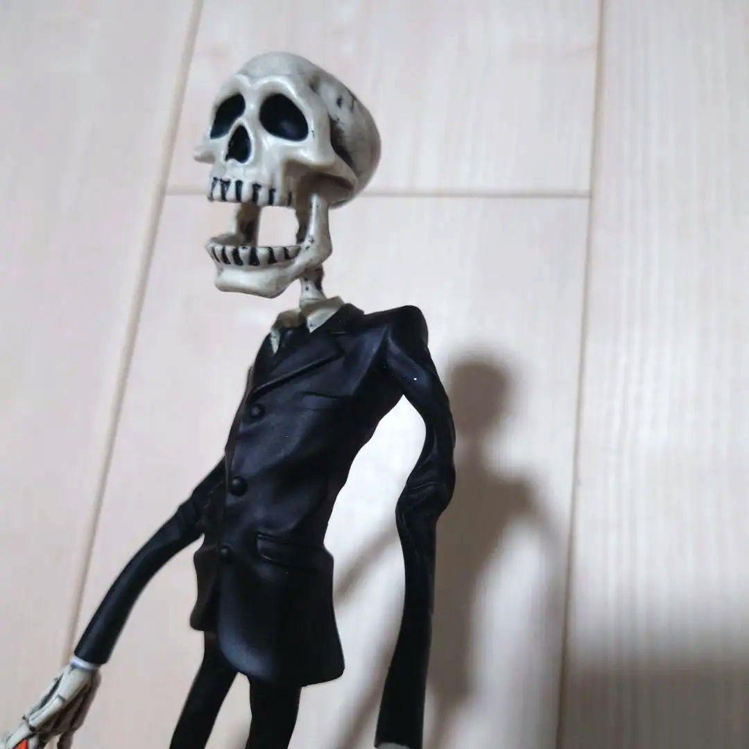 ミッシェルガンエレファント アベフトシ フィギュア - メルカリ