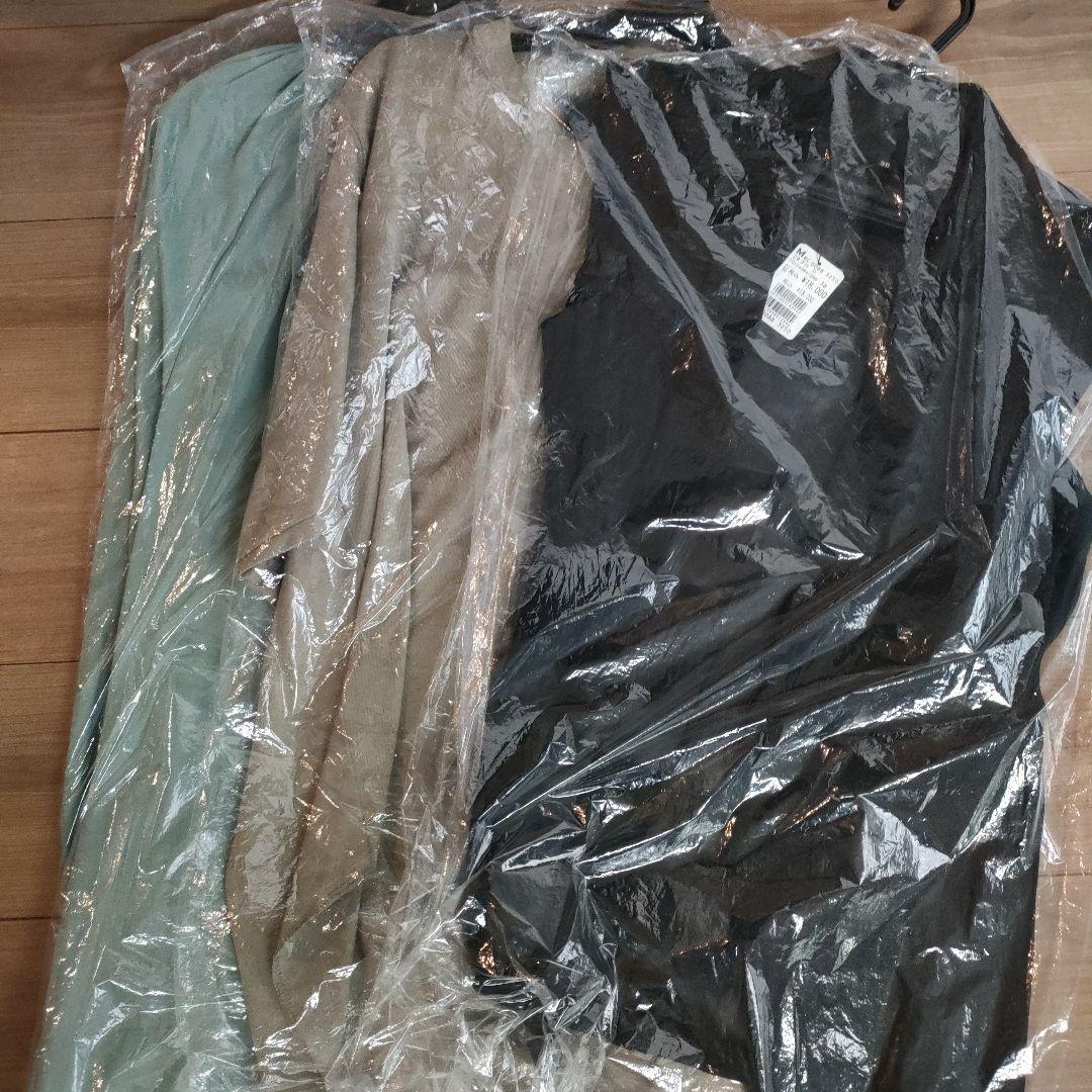 YAMADAYA　福袋　総額 ヤマダヤ福袋2025】2万円の福袋は総額10万円以上が入ってる！（ダイス