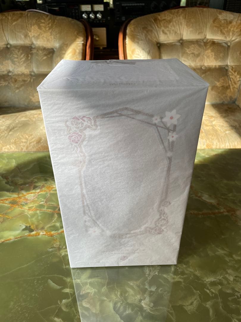 国内正規品 リタ ロスヴァイセ お別れver mihoyoフィギュア 崩壊3rd