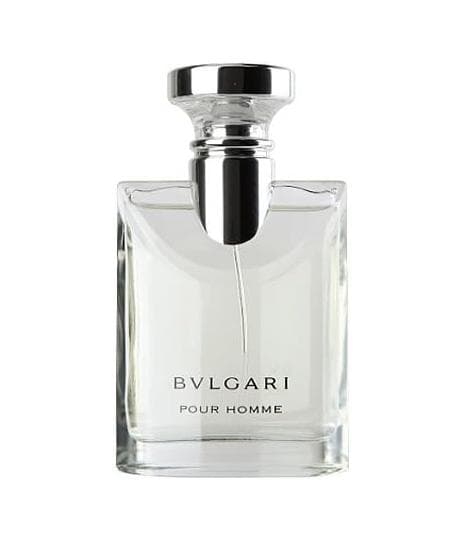 ブルガリ BVLGARI ブルガリ プールオム EDT オードトワレ 100ml