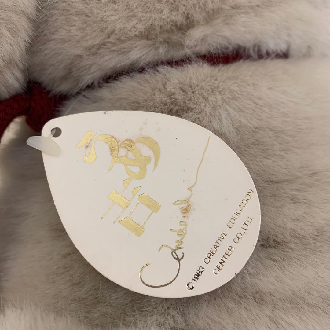 うめ吉 あやか オリエンタルトーイ - メルカリ