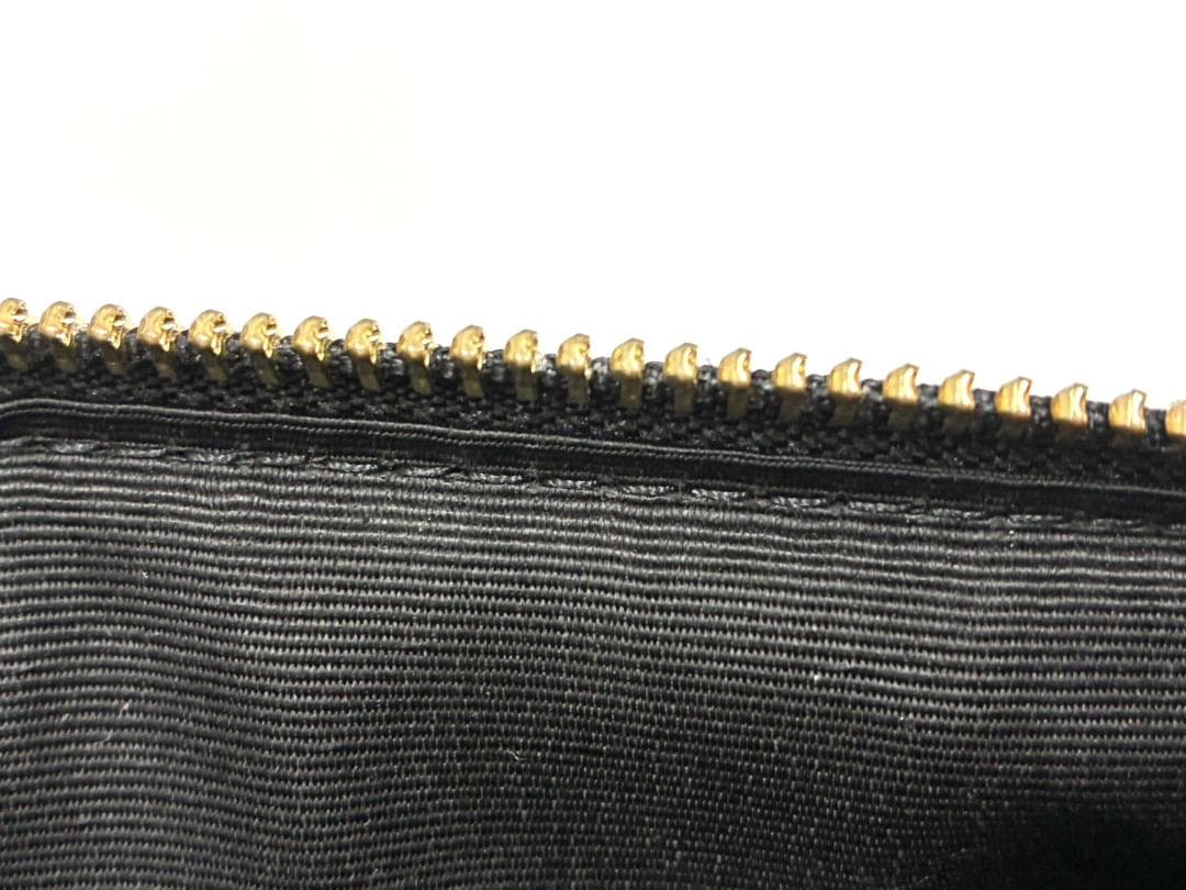 25O12-037 コーチ 2wayバッグ ブラウン F83607 ブランド - メルカリ