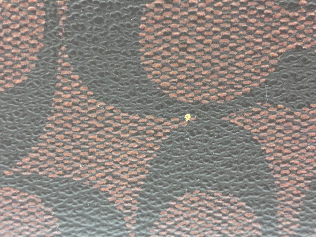 25O12-037 コーチ 2wayバッグ ブラウン F83607 ブランド - メルカリ