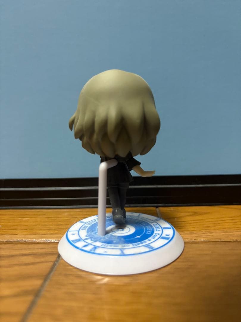 高垣楓 フィギュア 4点セット 特典付き まとめ - メルカリ