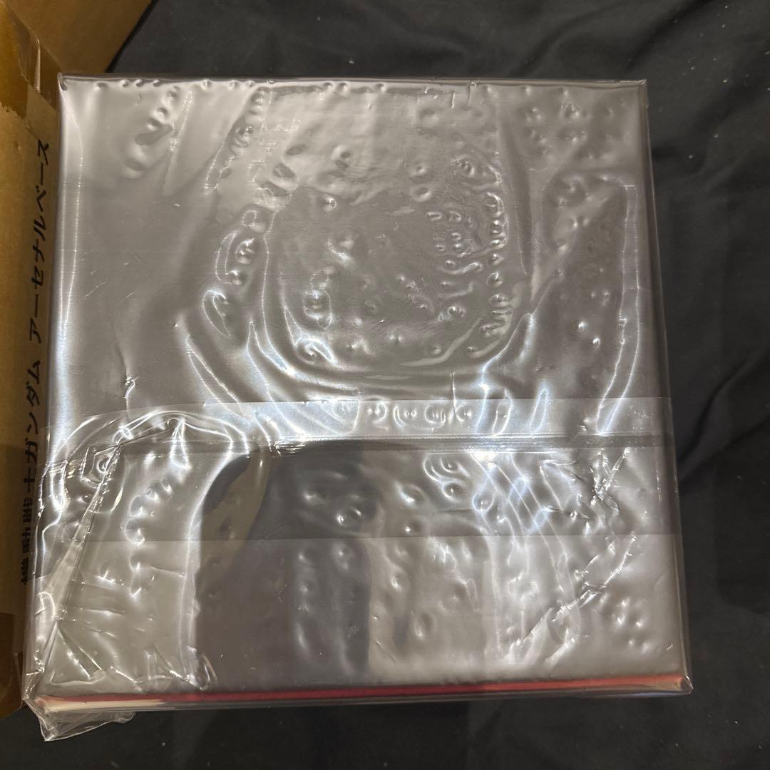 訳あり ガンダム アーセナルベース 1stアニバーサリースペシャルBOX