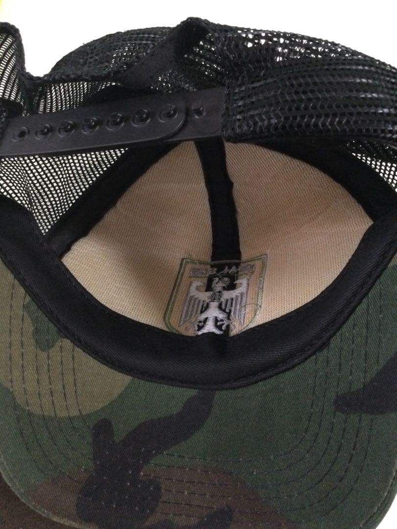 90's REAL SKATEBOARDS - メルカリ