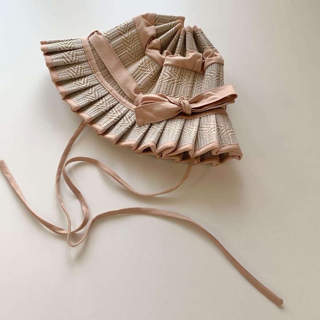 Lorna Murray Child Avoca Mayfair Mサイズ - メルカリ