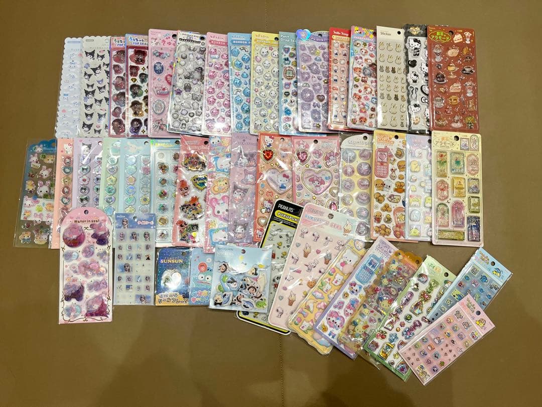 シール　まとめ売り 楽天市場】バイク ステッカー 14R 乗りですがなにか？ (2枚1セット