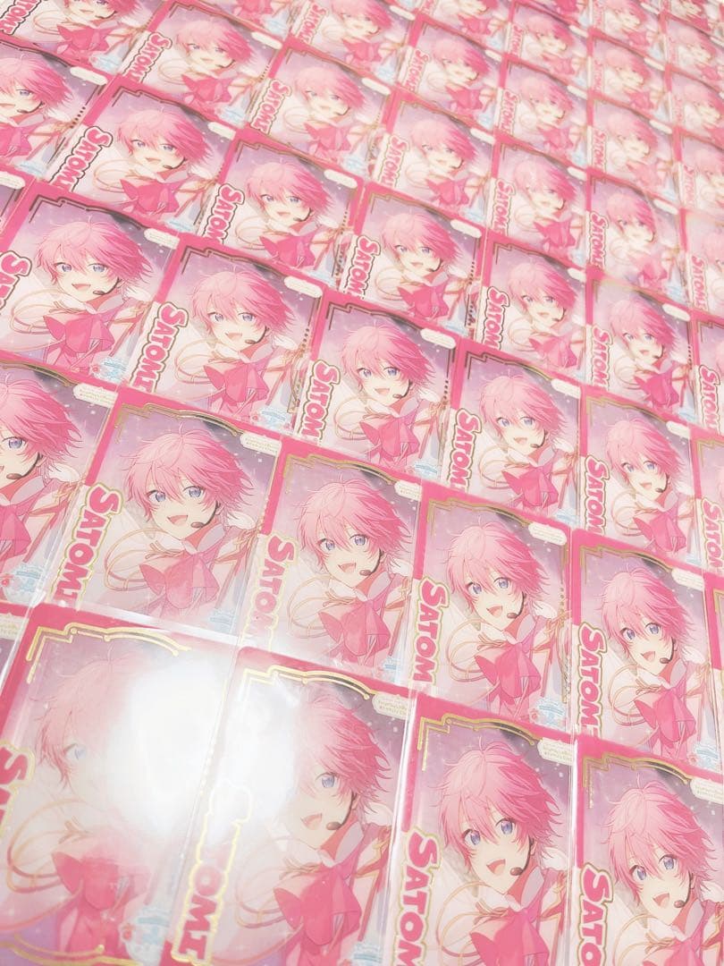 さくらんぼ様専用ページ - メルカリ