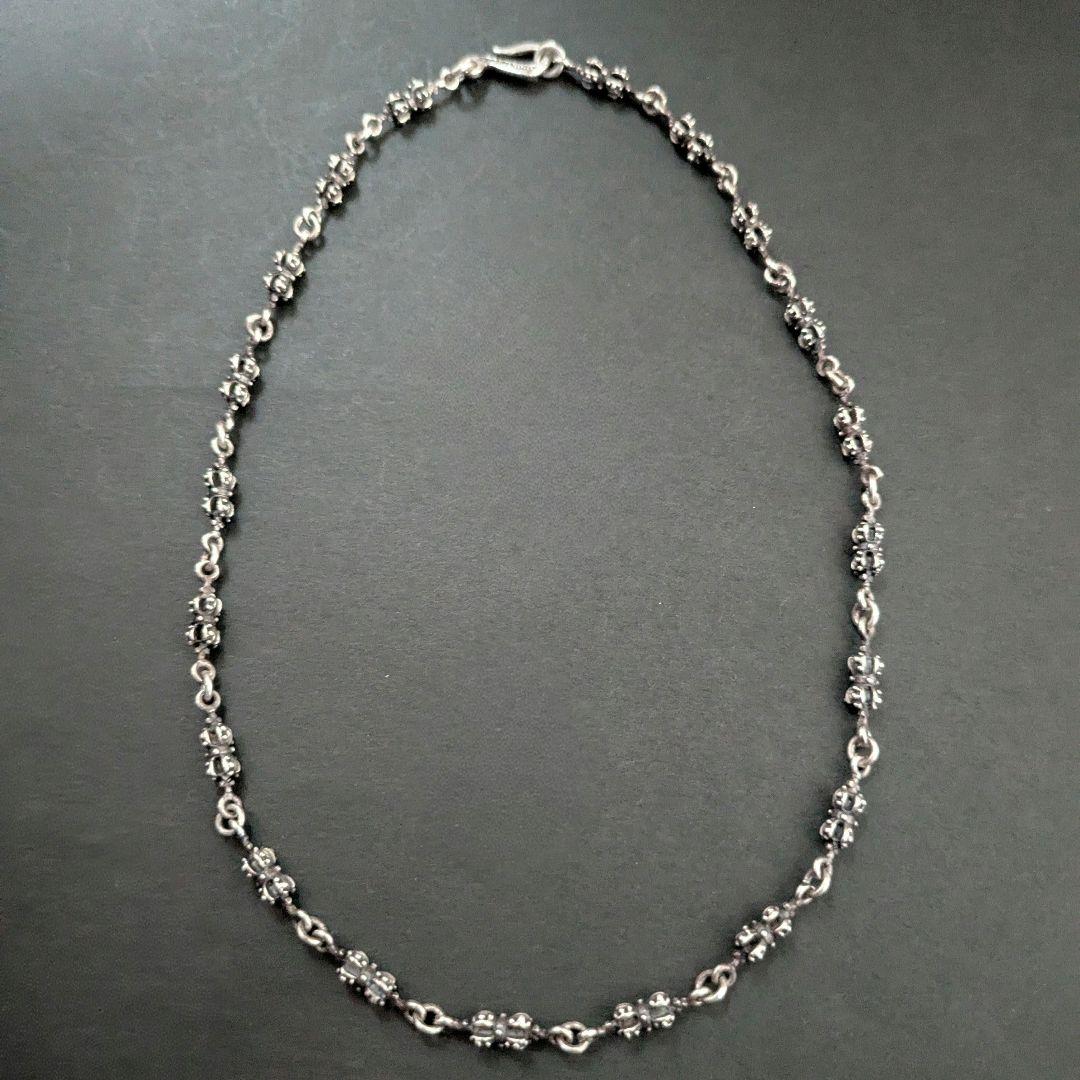 ロイヤルオーダー ORDER ダブルクラウン ネックレス 楽天市場】【中古】 ROYALORDER ロイヤルオーダー ネックレス