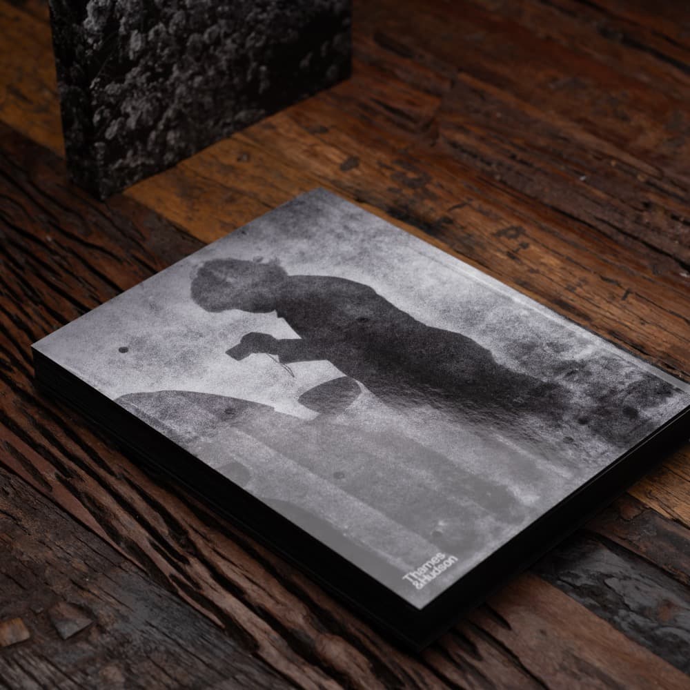 【新品同様】記録 Record 2 by Daido Moriyama 森山大道