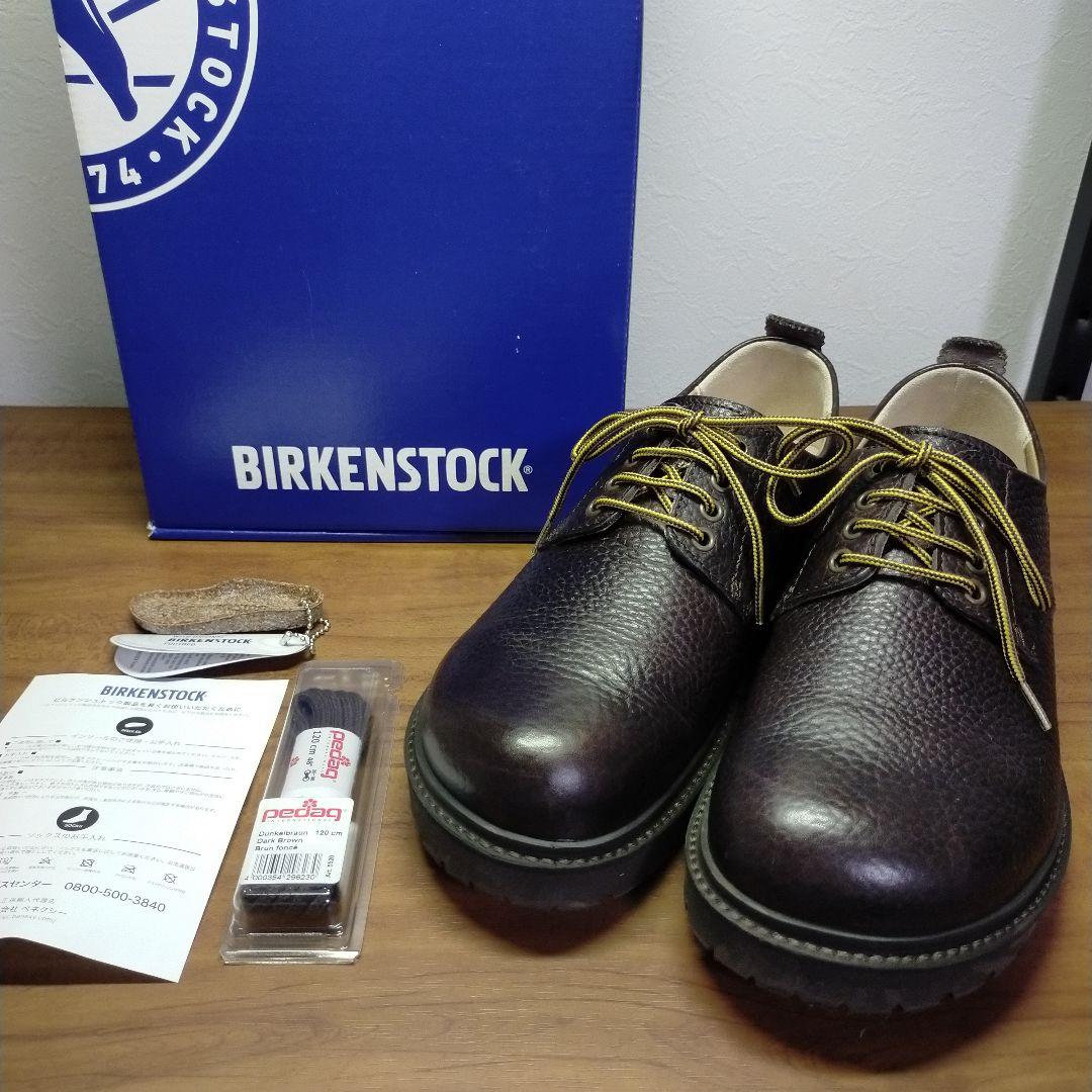 ビルケンシュトック クレイヴァル/BIRKENSTOCK Kleifar - メルカリ