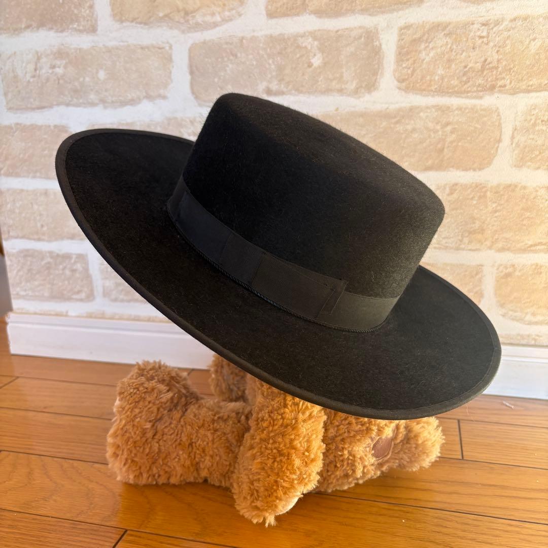 フラメンコ　Antonio Garcia（アントニオ・ガルシア）コルドベス