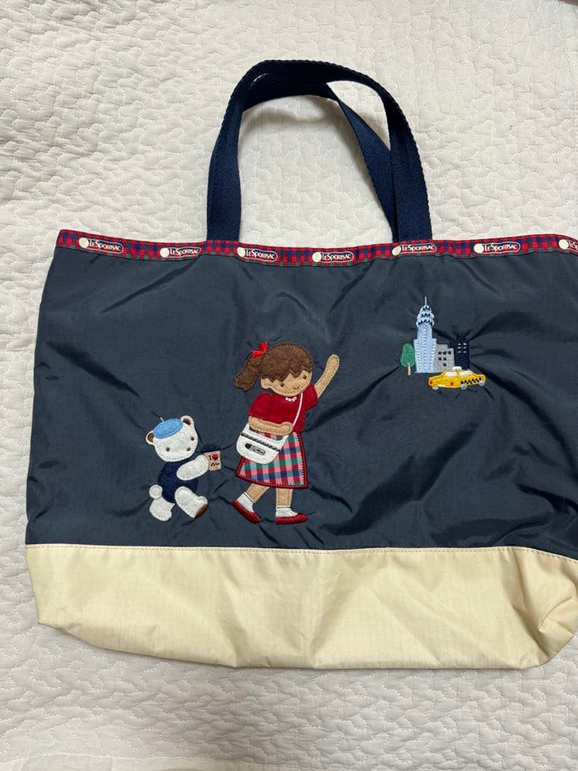 familiar★レスポコラボ