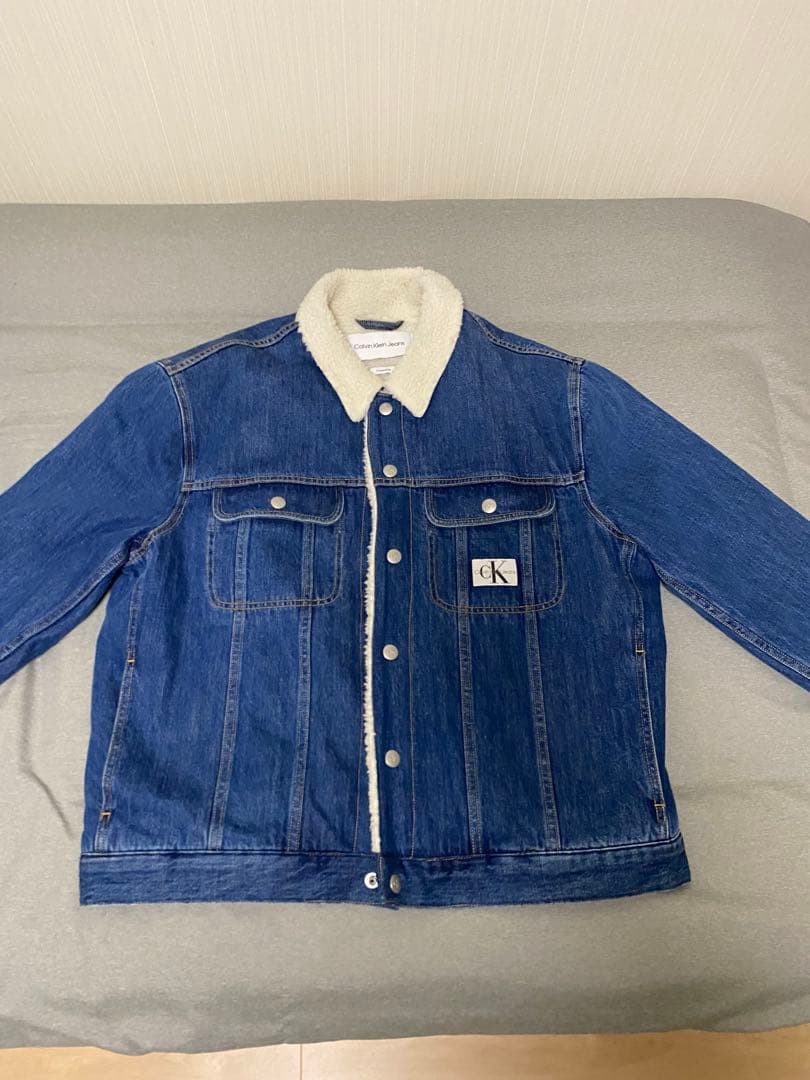   ジョングク着用 Gジャン BTSジョングク、90年代ジーンズを着こなす「とても刺激的な体験でした