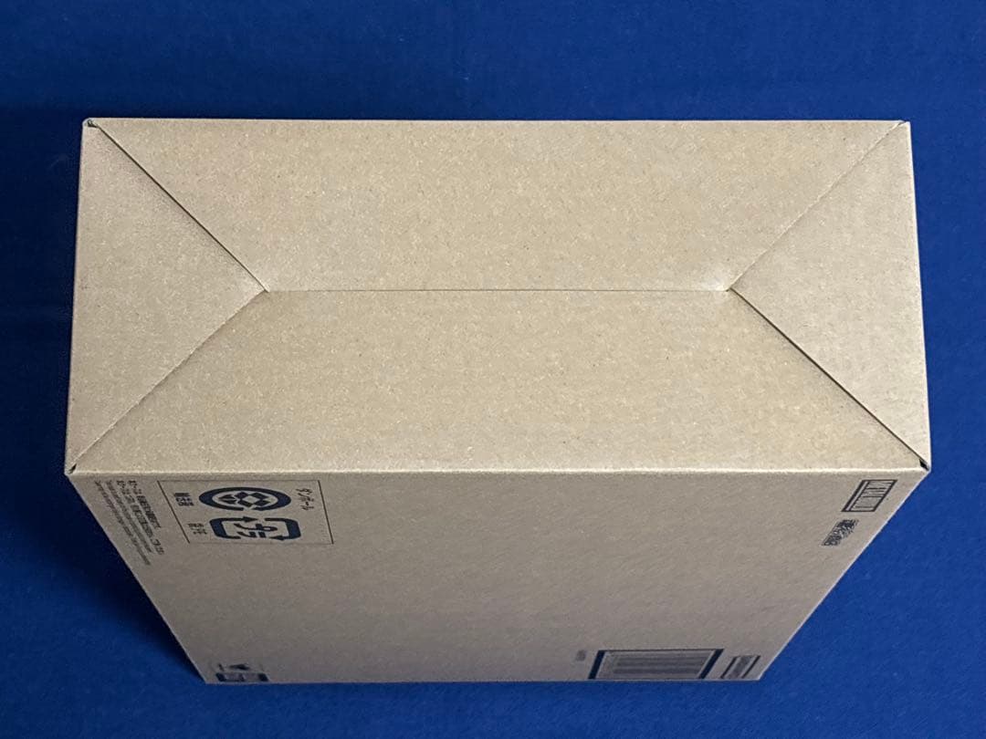 METAL BUILD メタルビルド ケンプファー 未開封 伝票跡無し - メルカリ