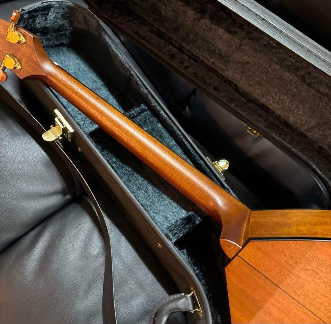 春*冬様 新品未使用 K.YAIRI ケーヤイリ 一五一会 定価154000円