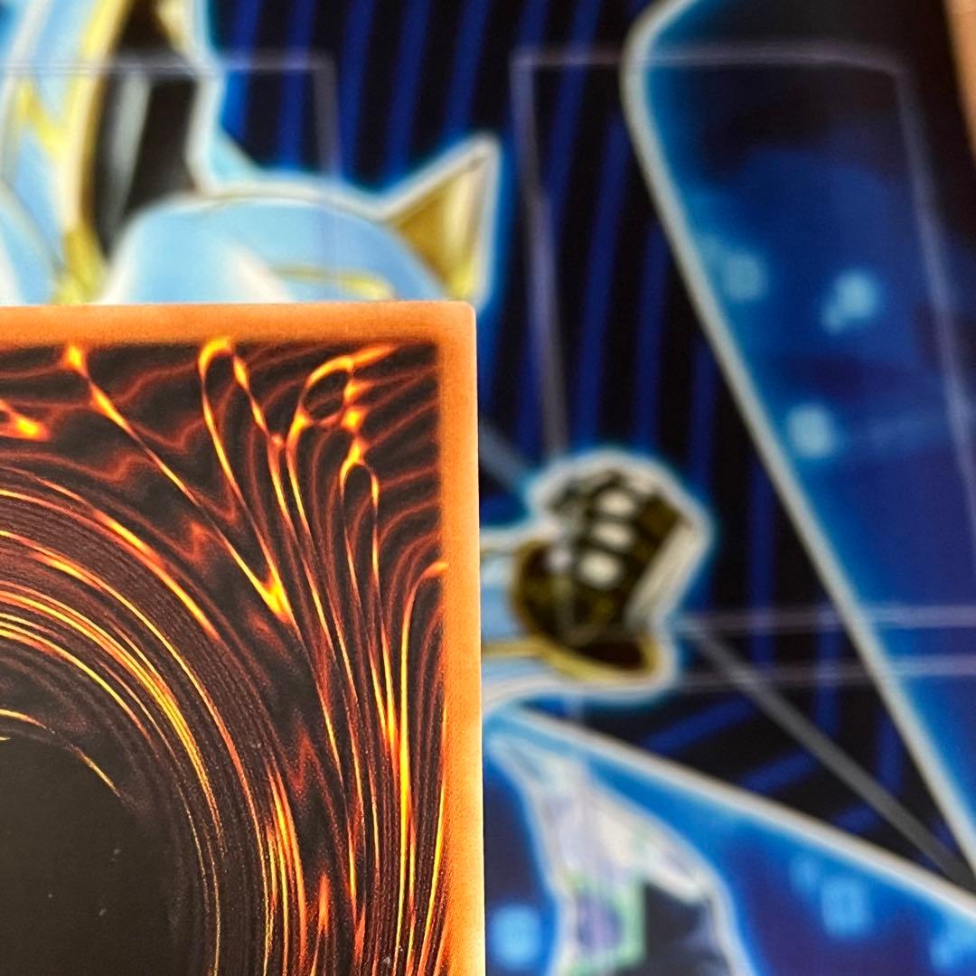 良品-美品】遊戯王 旧アジア フェザーショット レリーフ 1st - メルカリ