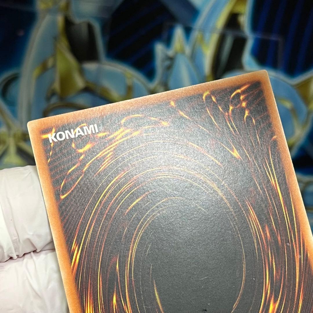 良品-美品】遊戯王 旧アジア フェザーショット レリーフ 1st - メルカリ