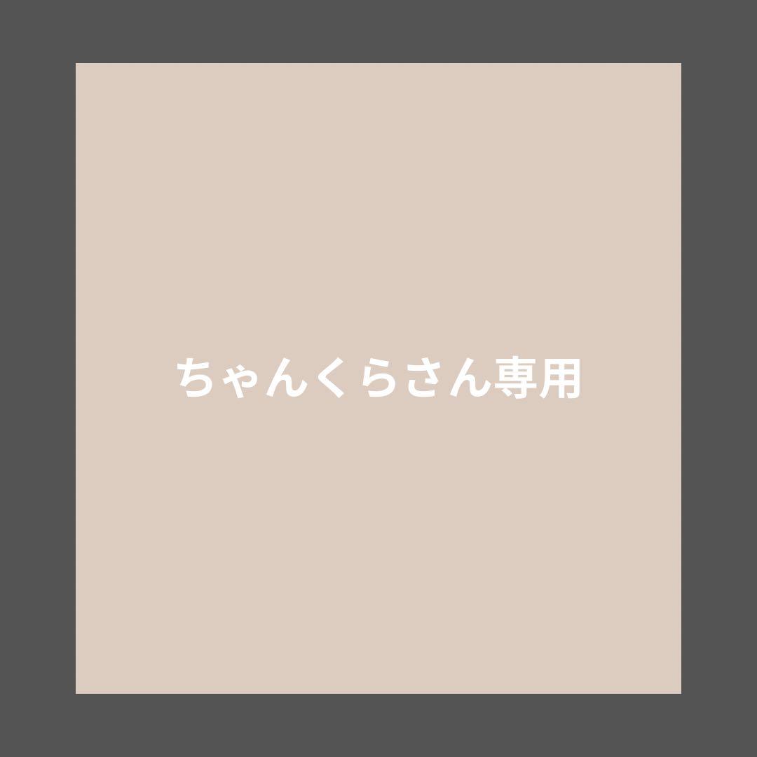 ジェットスター a320 1/200 hogan製　レア