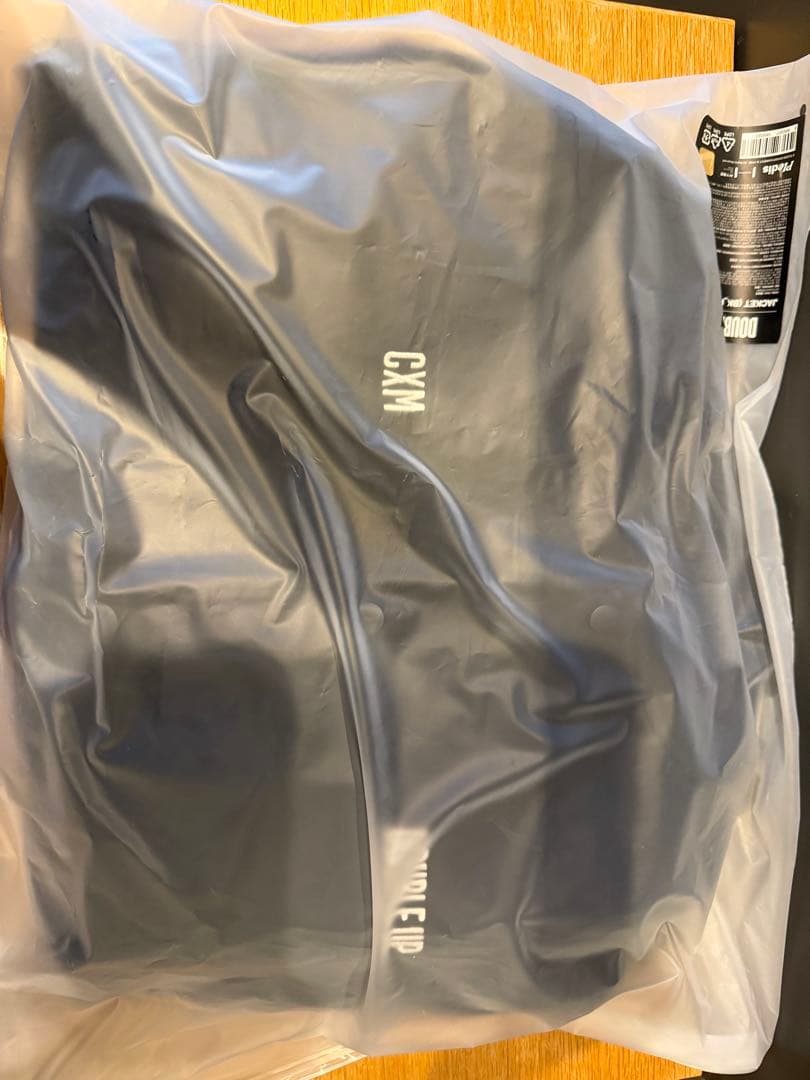 コメント必須 SEVENTEEN セブチ C×M ジャケット トレカなし - メルカリ