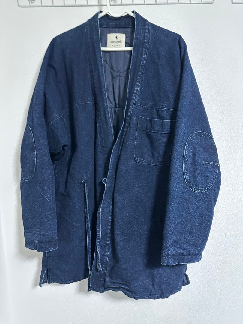 つよぽんさん専用】ZARA レザージャケット