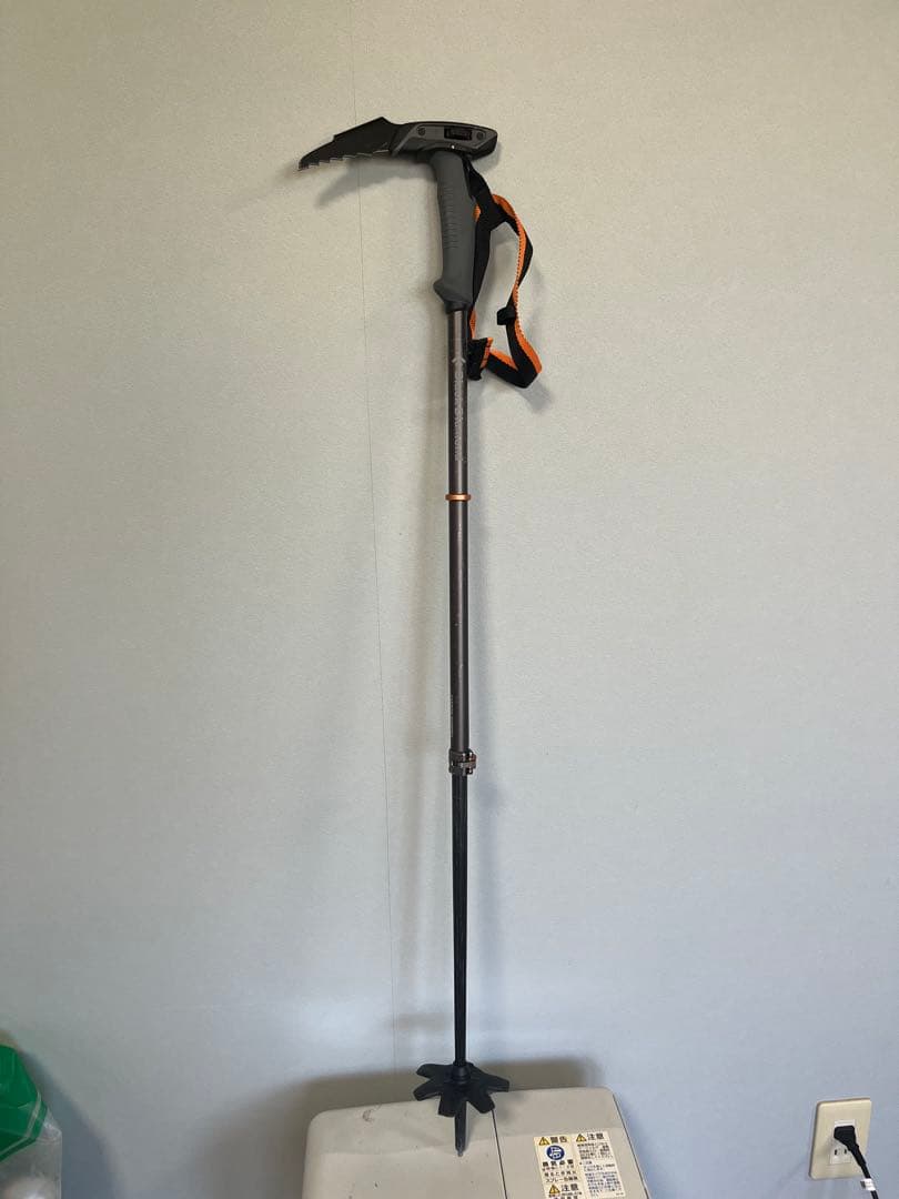 ウィペット　ブラックダイヤモンド 楽天市場】ブラックダイヤモンド エクスペディション3P ウィペット