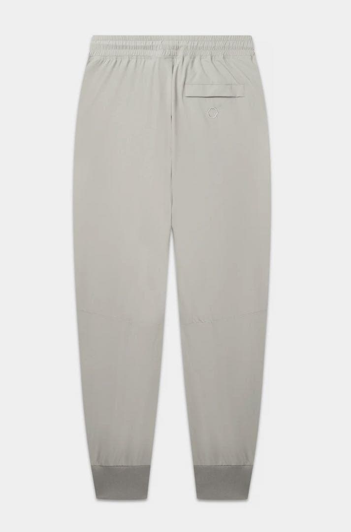 BALR. スウェットパンツ グレー 日本限定 X Lサイズ ボーラー おしゃれ